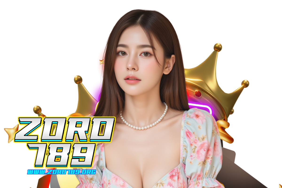 zoro789 play
