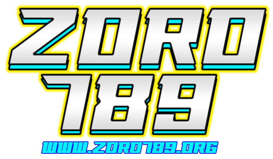 zoro789